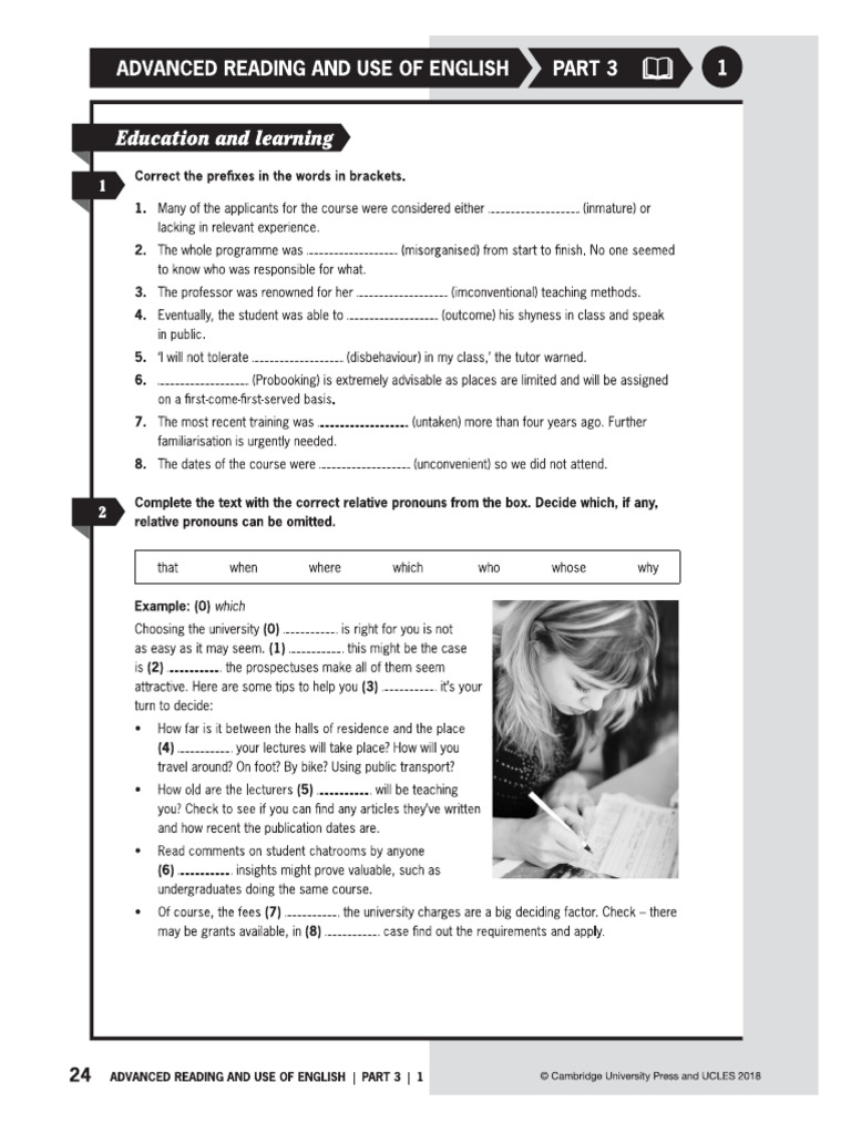 Day 4 Homework | PDF