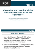 Download Borderline Significance by bshinkins SN79082772 doc pdf