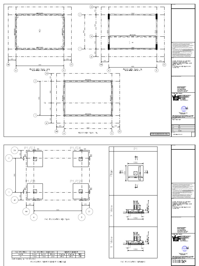 Structure Pdf Technology Engineering