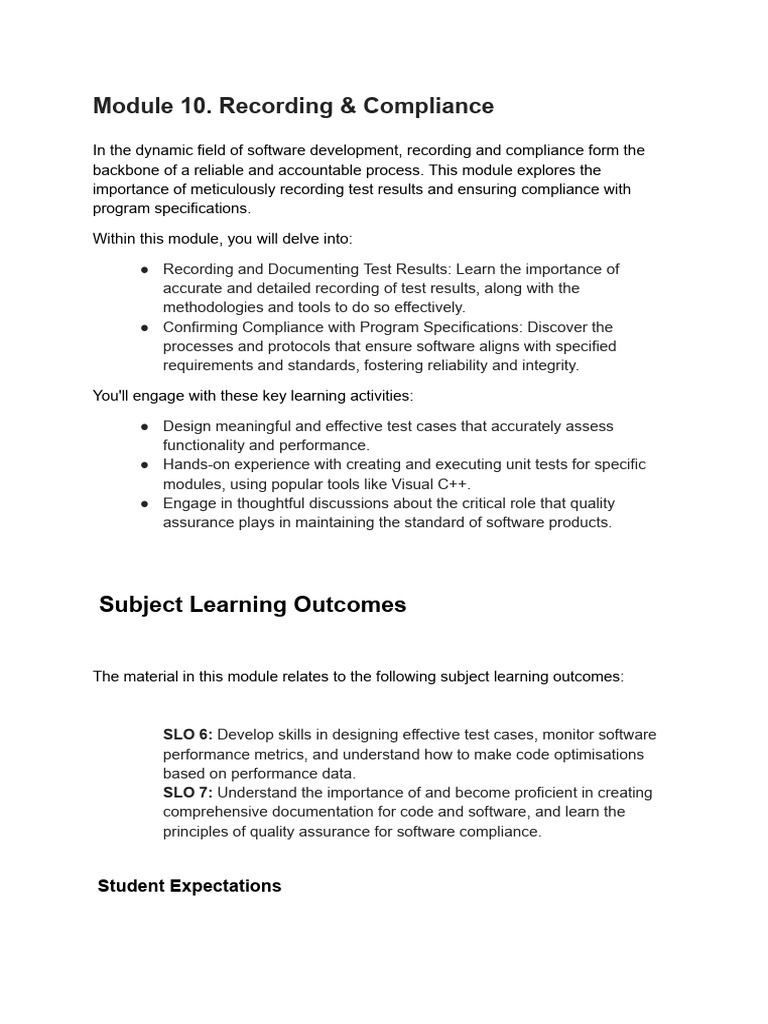 10-recording-compliance-pdf-specification-technical-standard
