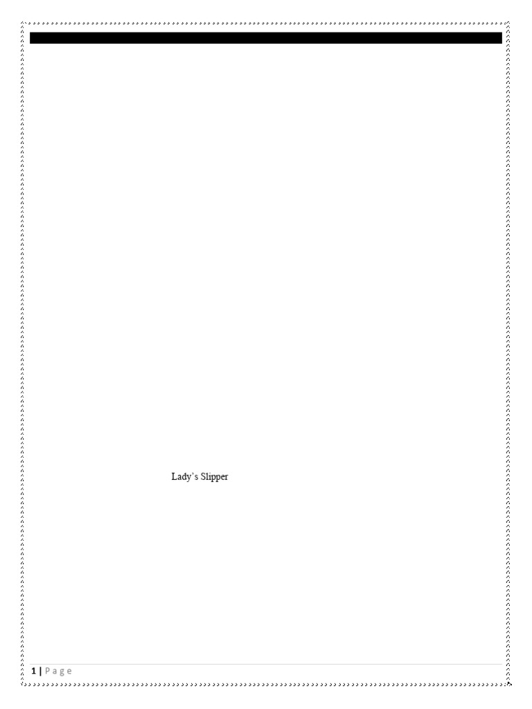 Odisha G K Set 15 Pdf