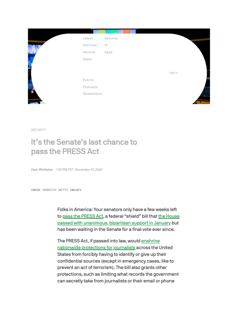 PDF 2 | PDF