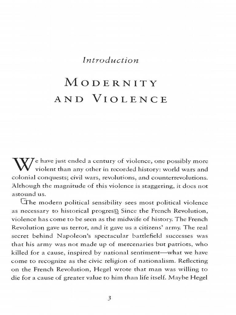 2.1. Mamdani | PDF