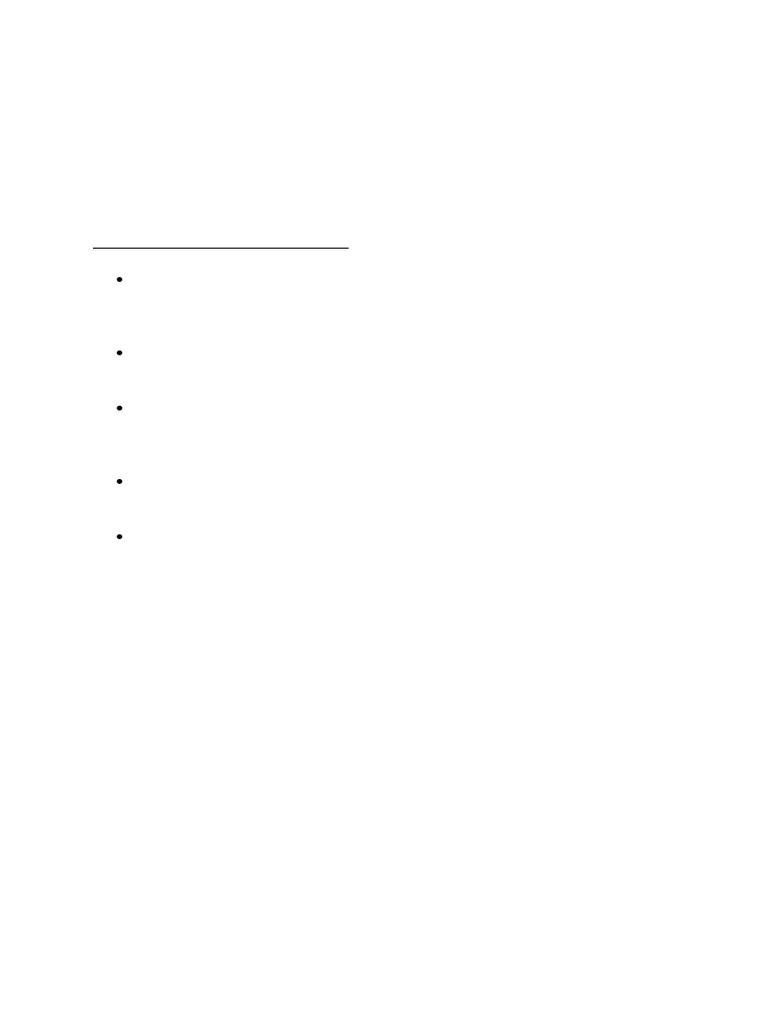 Storage Emulated 0 Android Data Com - Cv.docscanner Cache ...