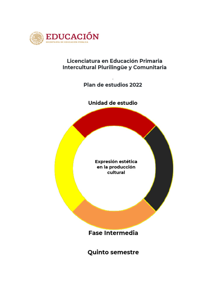 FYajZl8tGn 4555 | PDF | Plan de estudios | Maestros
