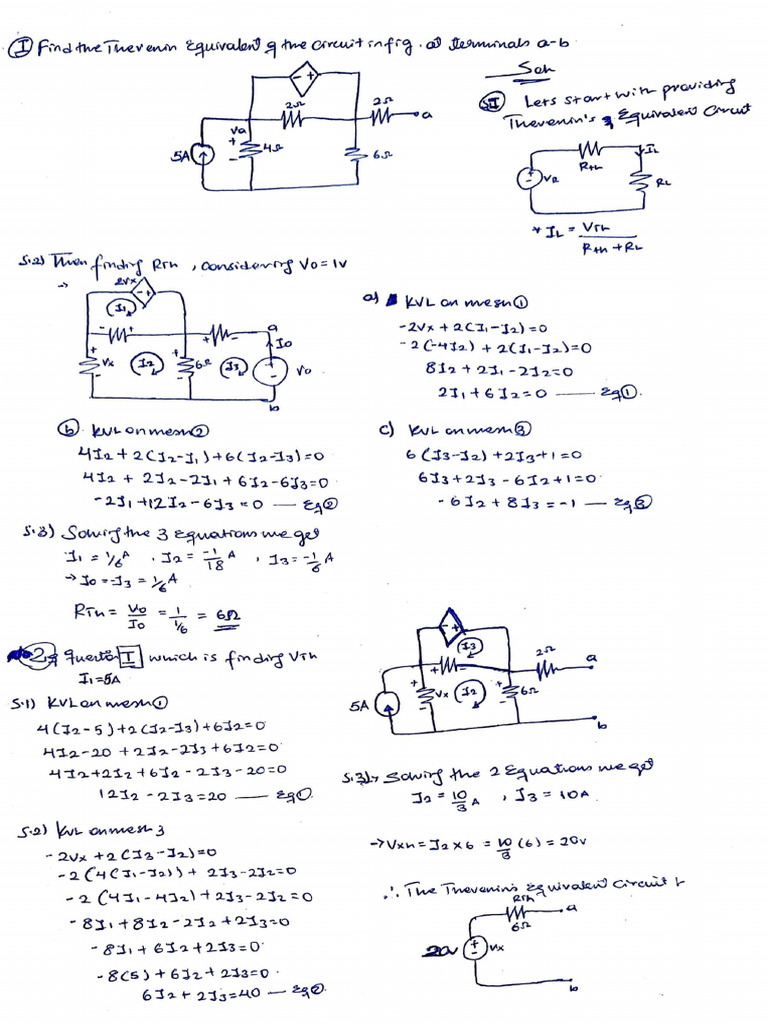 Group 2 | PDF