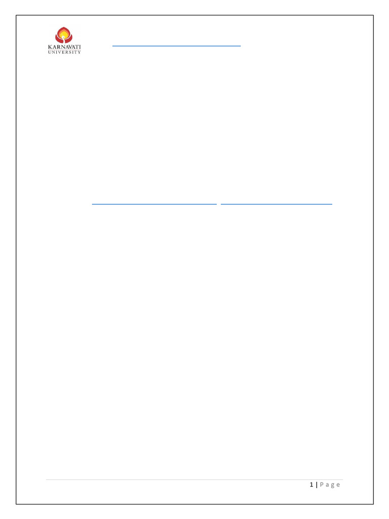 69-Article Text-98-1-10-20240220 | PDF | Artificial Intelligence ...