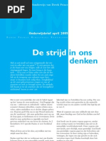 Download De strijd in ons denken by DPM Nederland SN79084847 doc pdf