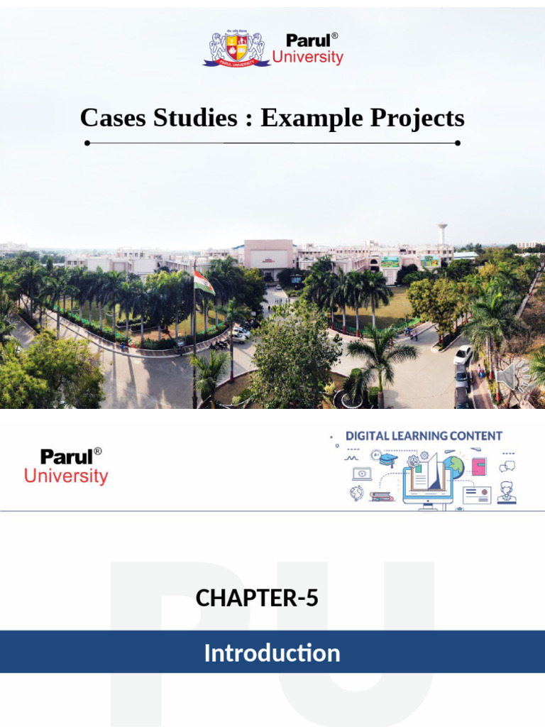 Apache Web Server Case Study for E-Commerce | PDF | Berkeley Software ...