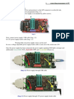 Manual Eprom Eng