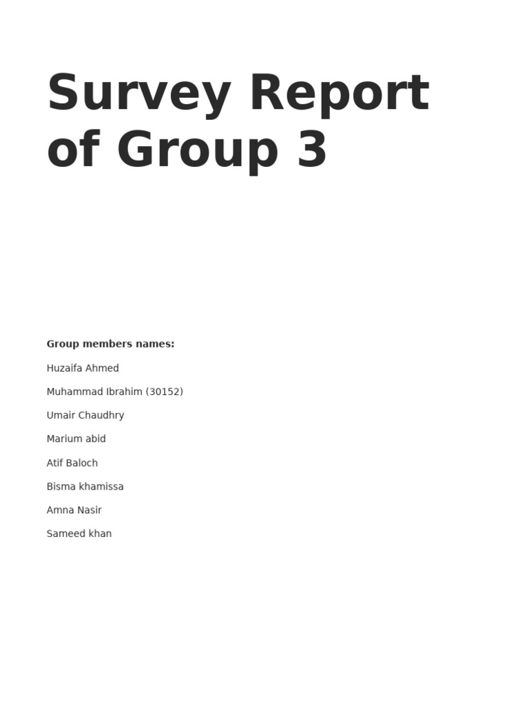 26670 pdf social psychology psychology