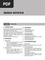 Download Bahasa Indonesia by Noviarin Arin- SN79085324 doc pdf