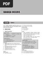 Download bahasa_inggris by Noviarin Arin- SN79085354 doc pdf