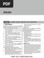 Download biologi by Noviarin Arin- SN79085388 doc pdf