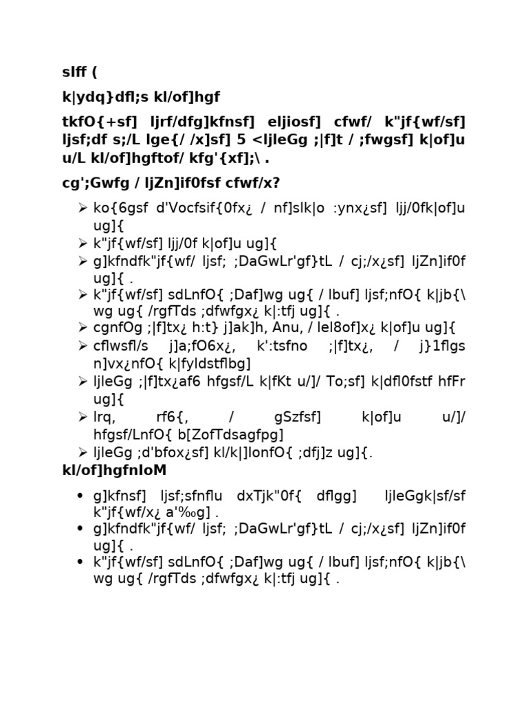 grade-9t1-social-studies-project-work-081-pdf