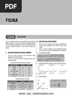 Download Fisika by Noviarin Arin- SN79085719 doc pdf