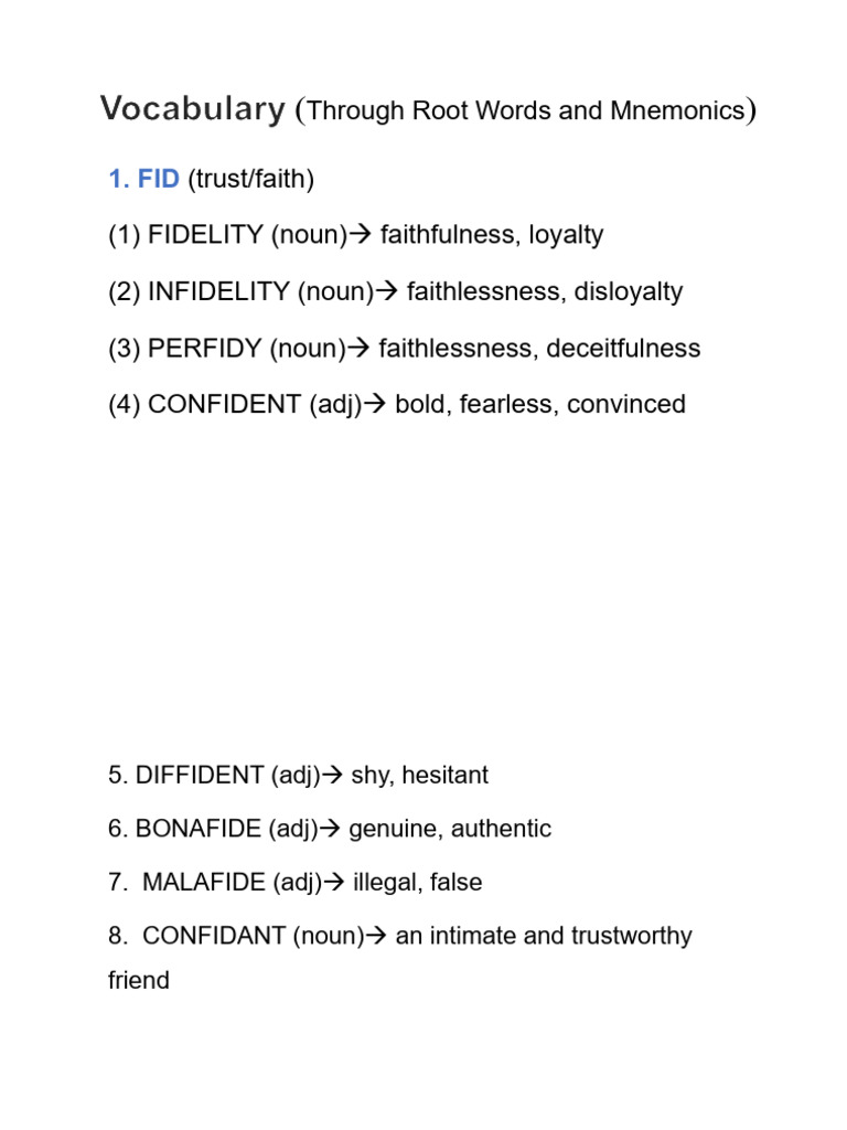 vocabrootword-pdf