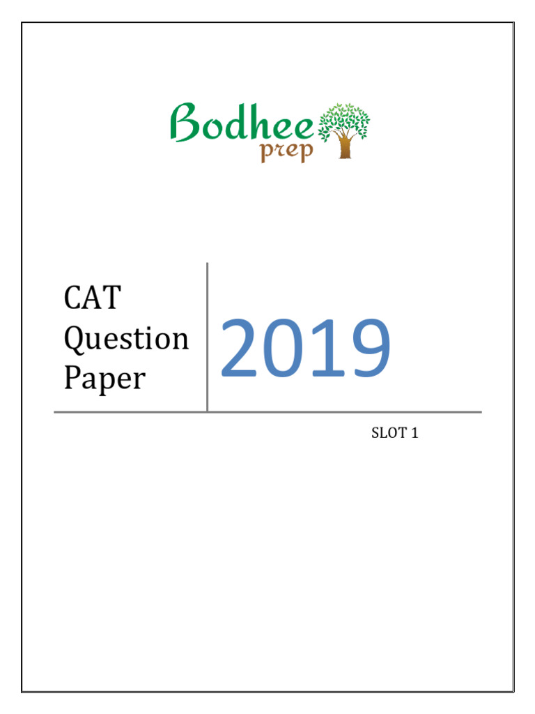 521+ CAT RC [Reading Comprehension] Practice Questions visual data 3