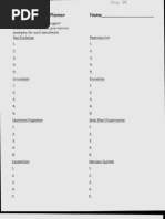 Download AP Animal Essay Planner by S Spencer SN7908657 doc pdf