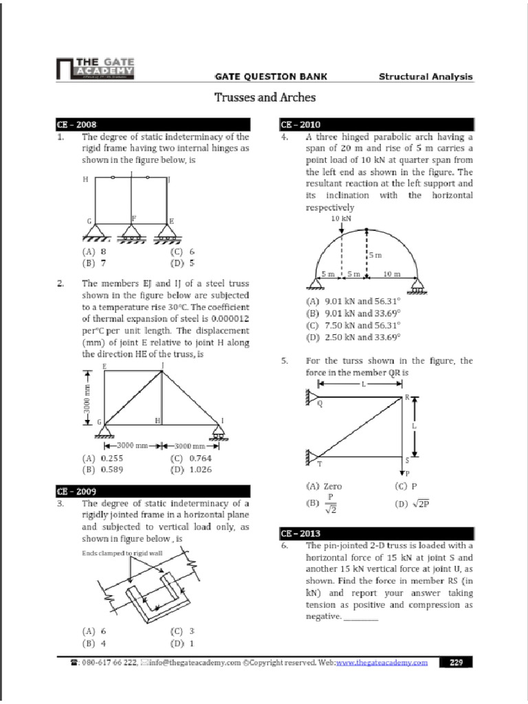 Gate Sa | PDF