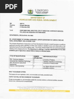 Epwp Application 2025-2026 | PDF