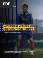 Alfredson Protocol for Achilles Tendonitis | PDF | Pain | Clinical Medicine