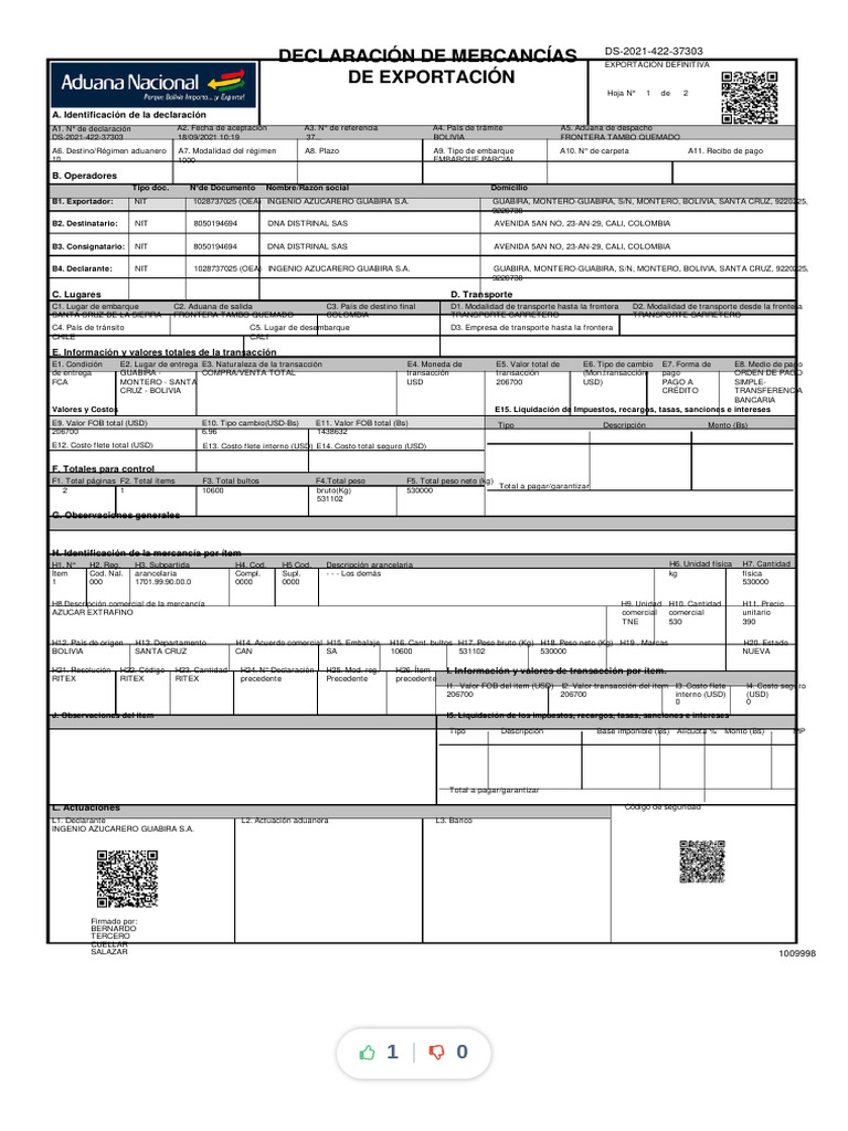 Dex-Practice Compress | PDF | Dinero | Economias