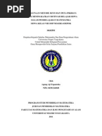 Download Badan Skripsi by Zem Chudhienk SN79086877 doc pdf
