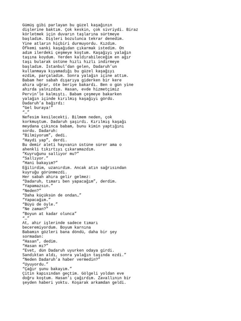 Tels 2 | PDF