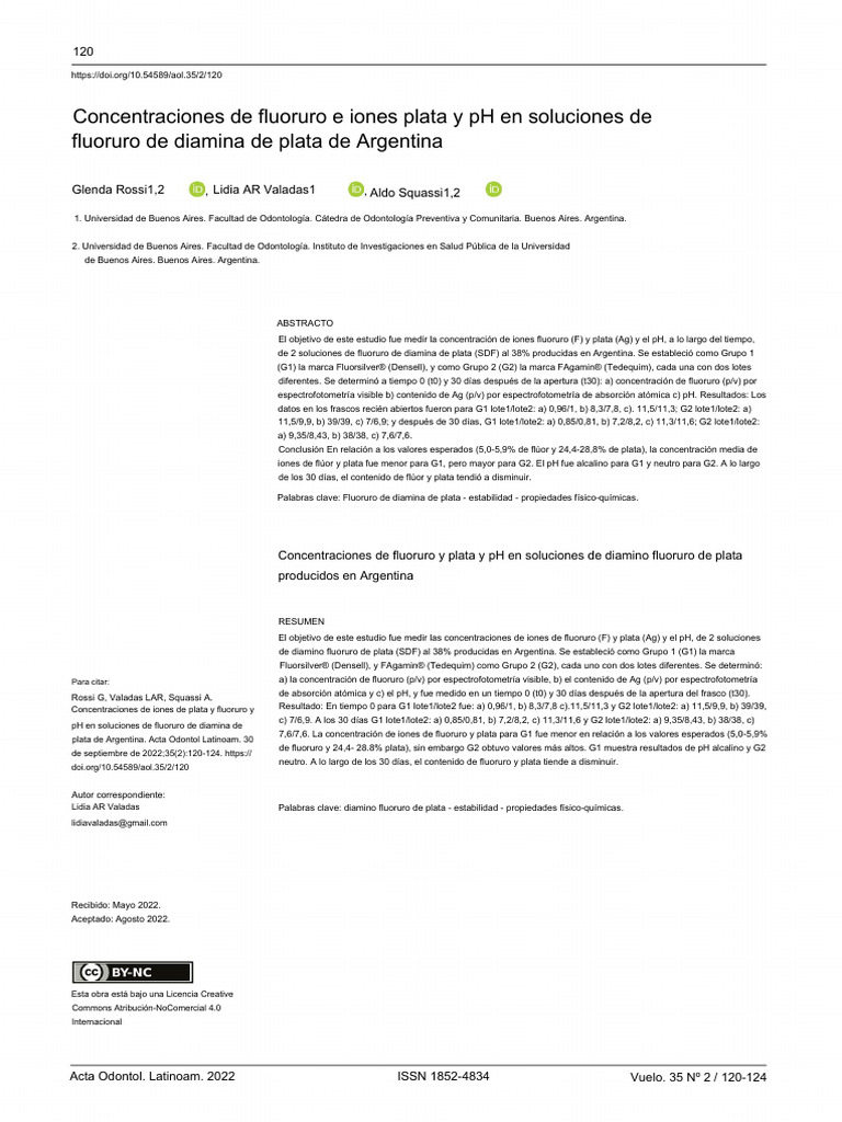 Diamino | PDF | Ph | Sustancias químicas