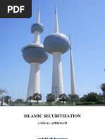 Download Islamic Securitization by Norzalikha Zakaria SN79087369 doc pdf