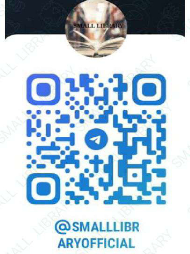 Higher Math 1st Paper | PDF