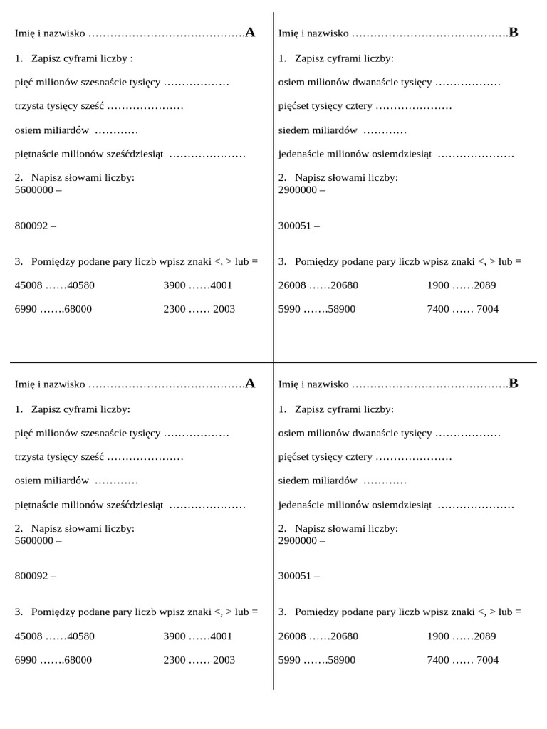 zapisywanie-i-odczytywanie-liczb-pdf