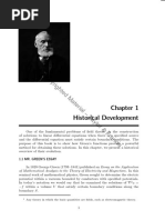 G. F. Roach - Green's Functions-Cambridge University Press