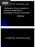 Download Intro to Mass Comm With Campus Journalism by Brazil del Rio SN79087923 doc pdf