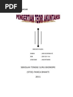 Download Teori Akuntansi_adi Kost by arysky86 SN79088066 doc pdf