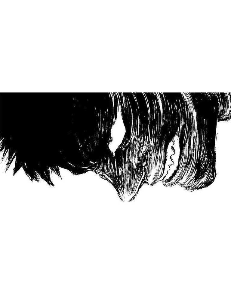 Kentaro Miura Berserk Guts Wallpaper Preview | PDF