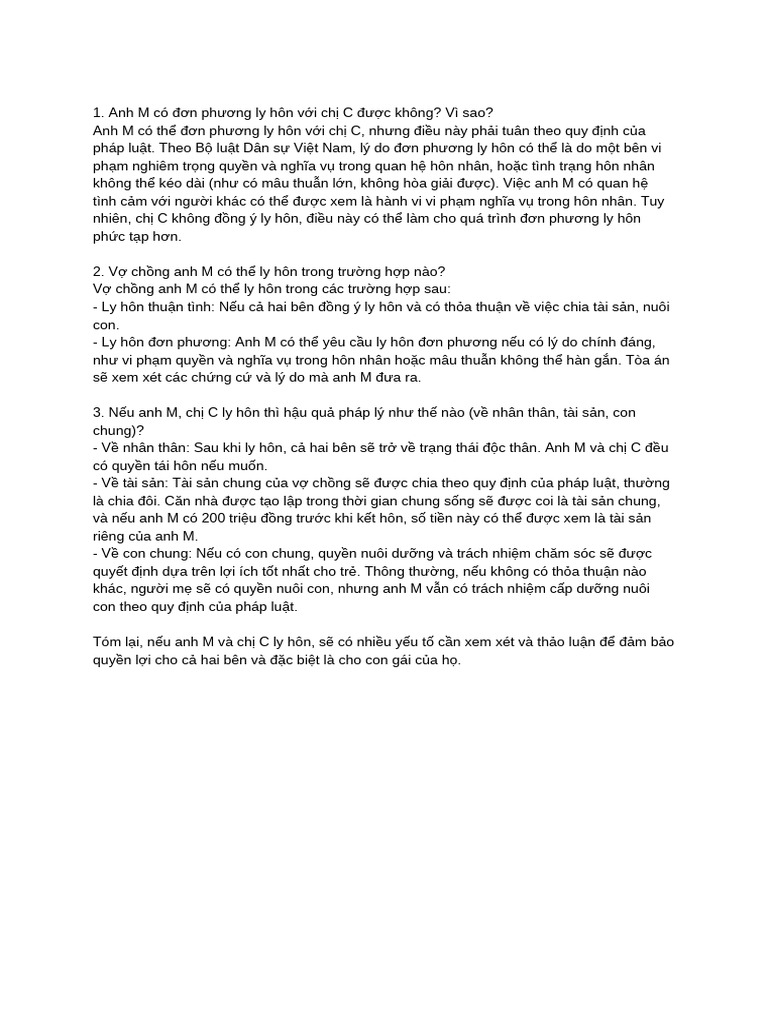 PLDC 5.2.2 | PDF