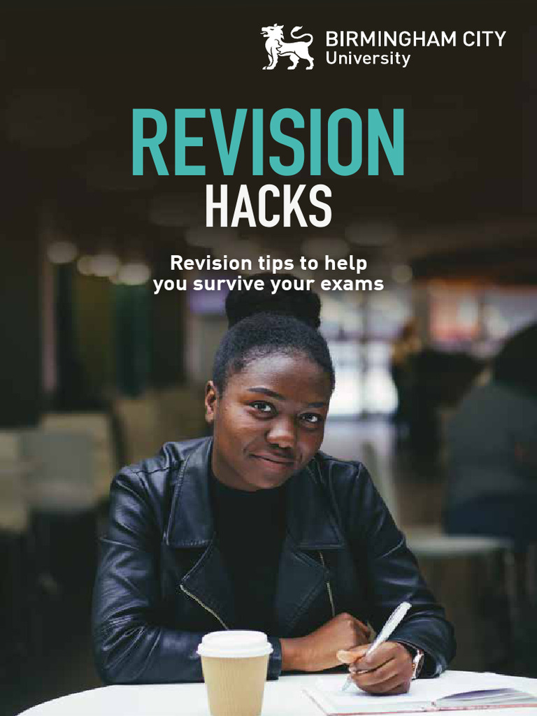 Revision Guide Bcu Download 132235606687327171 | PDF
