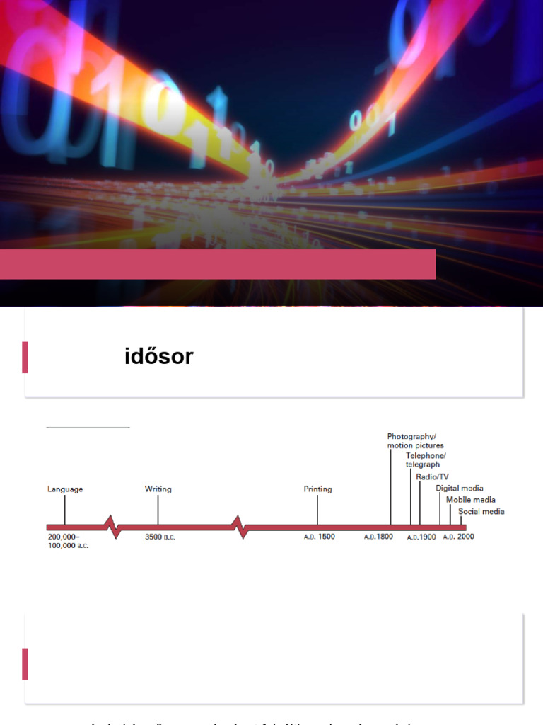 Telegraf | PDF