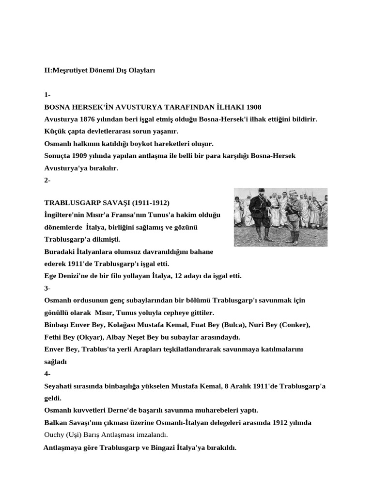 ouchy-u-i-bar-antla-mas-imzaland-pdf
