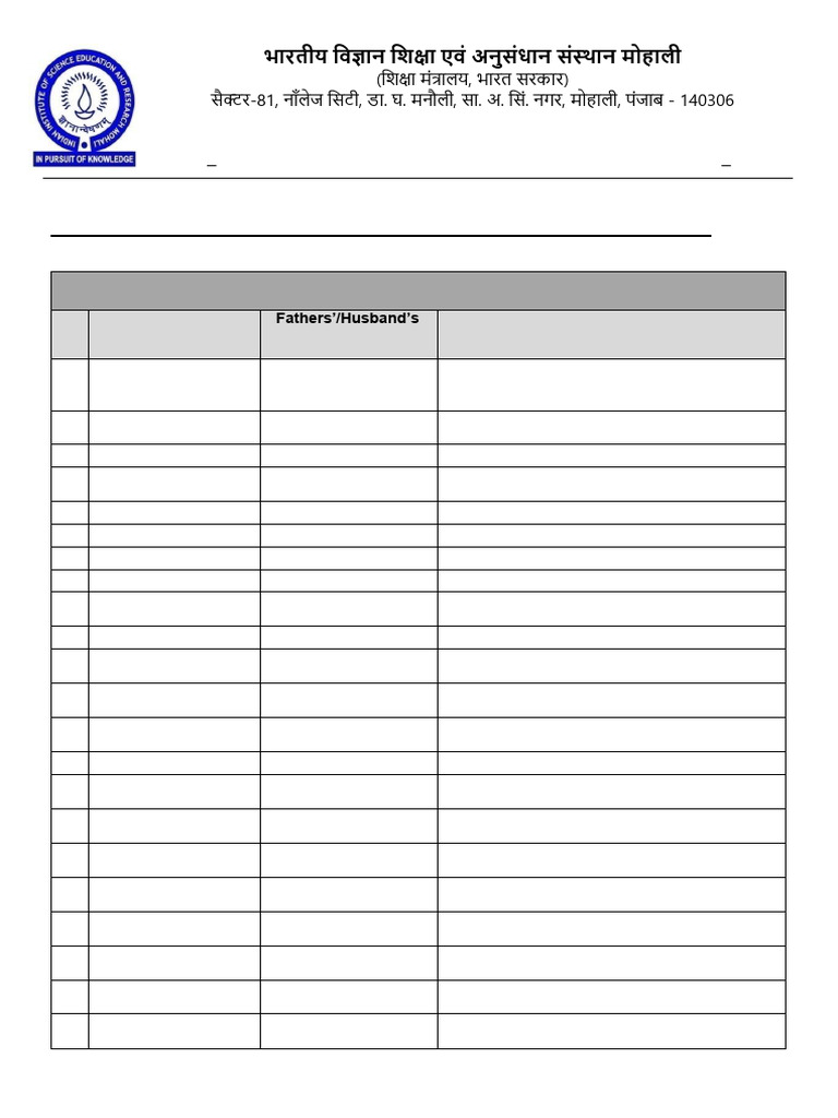 Remarks Apprentices | PDF