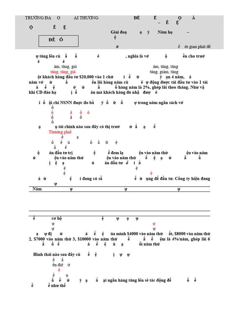 Final Sample | PDF