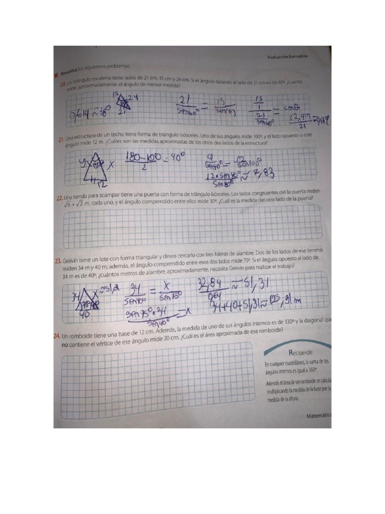 Tarea 10 | PDF