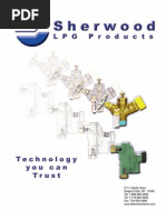 Download Sherwood LPG Catalog 2010 by Werner Fourie SN79089554 doc pdf