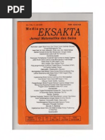 Download Media Eksakta Juli 2009 3 by Drs Syamsu MSi SN79089591 doc pdf