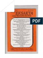 Media Eksakta Juli 2009