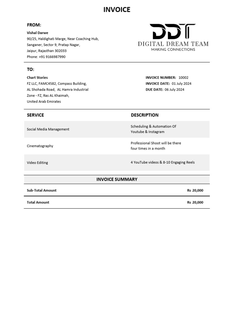 Invoice_Chart Stories _10002 01 July 2024 PDF