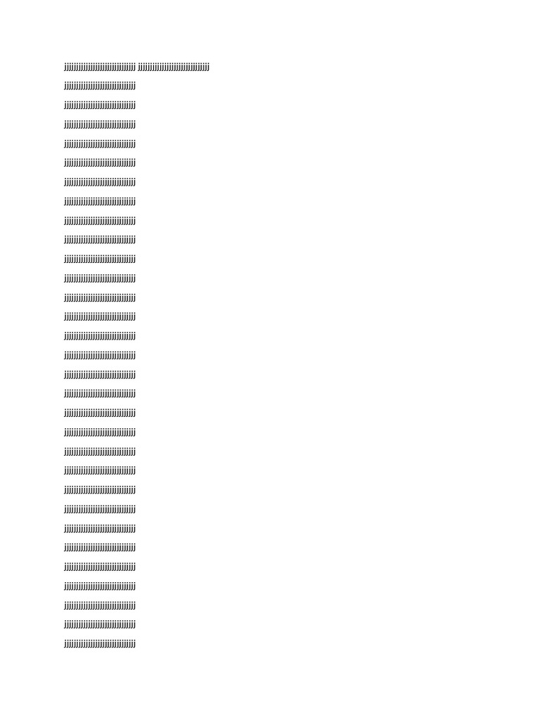 0 U 1 CC 13 Wwewecwi 00 U 1 CC 13 Wwewecwi 0 | PDF | Lifestyle