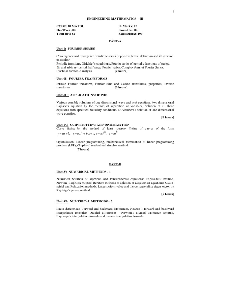 Autosyll | PDF | Welding | Construction Autosyll | PDF | Welding | Construction